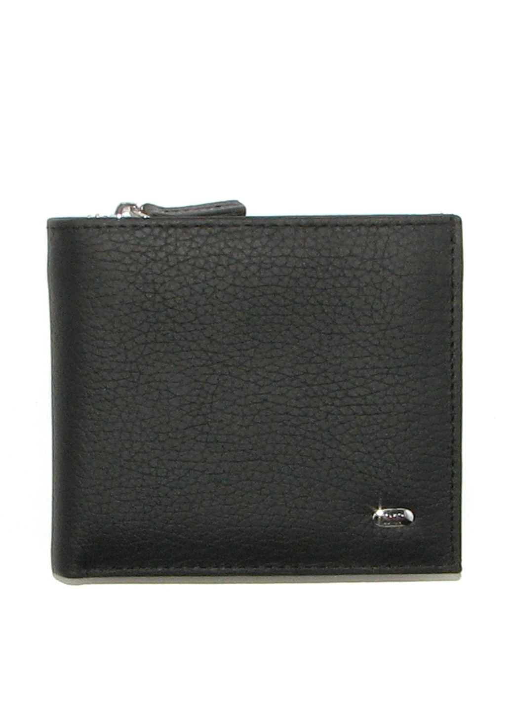 Гаманець ST Leather Accessories (27161362)