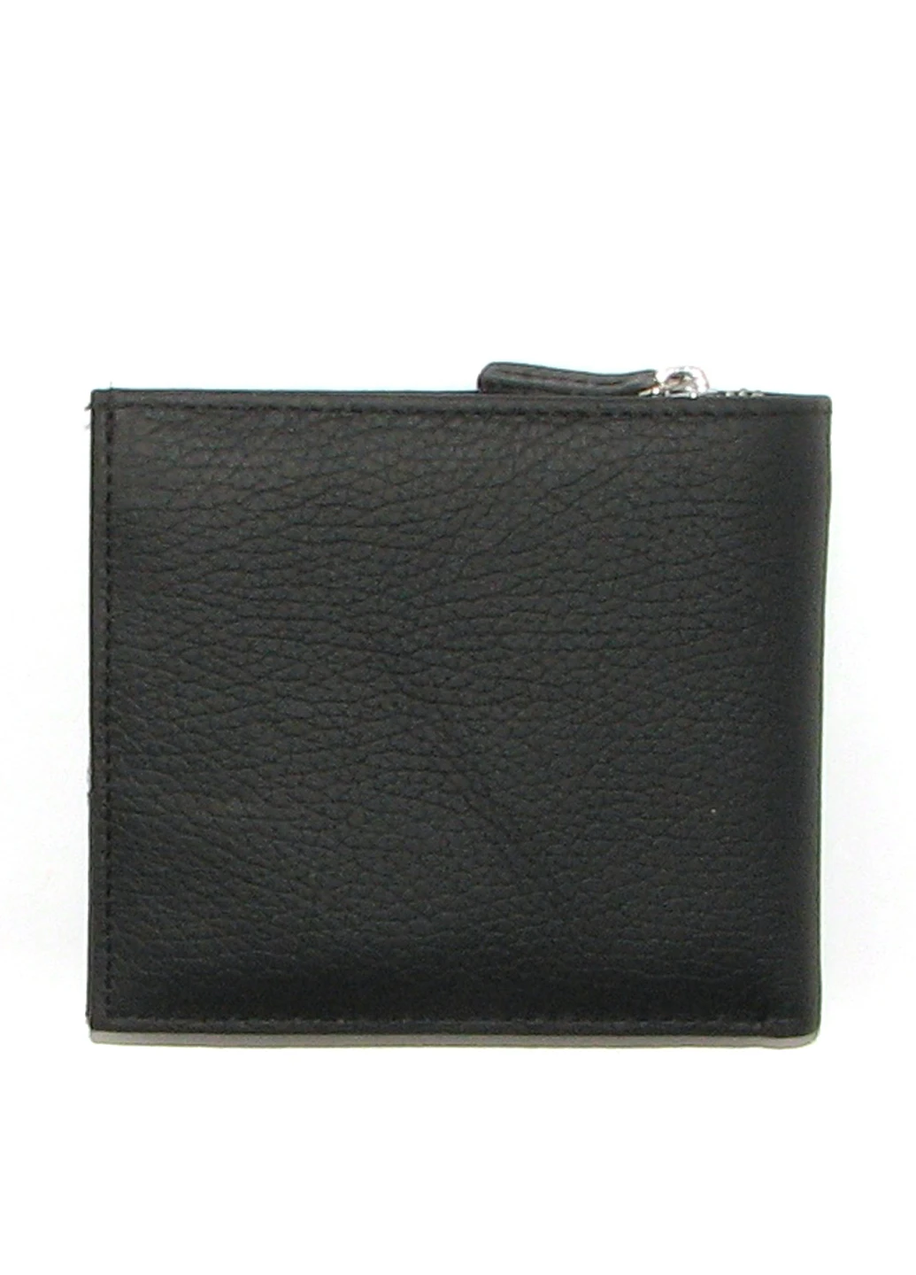 Гаманець ST Leather Accessories (27161362)