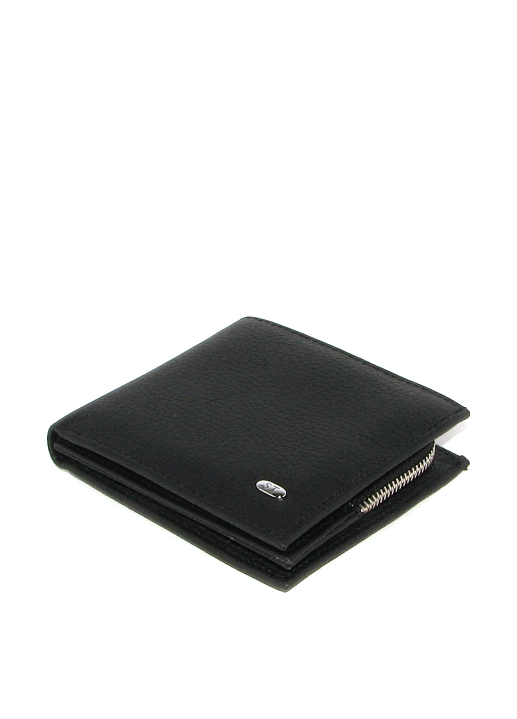 Гаманець ST Leather Accessories (27161362)