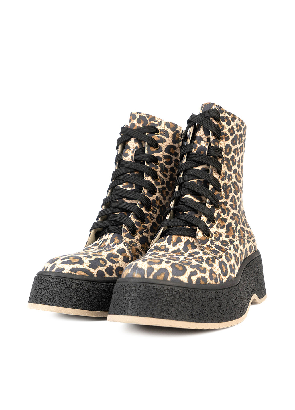 Черевики vm villomi (304381003)