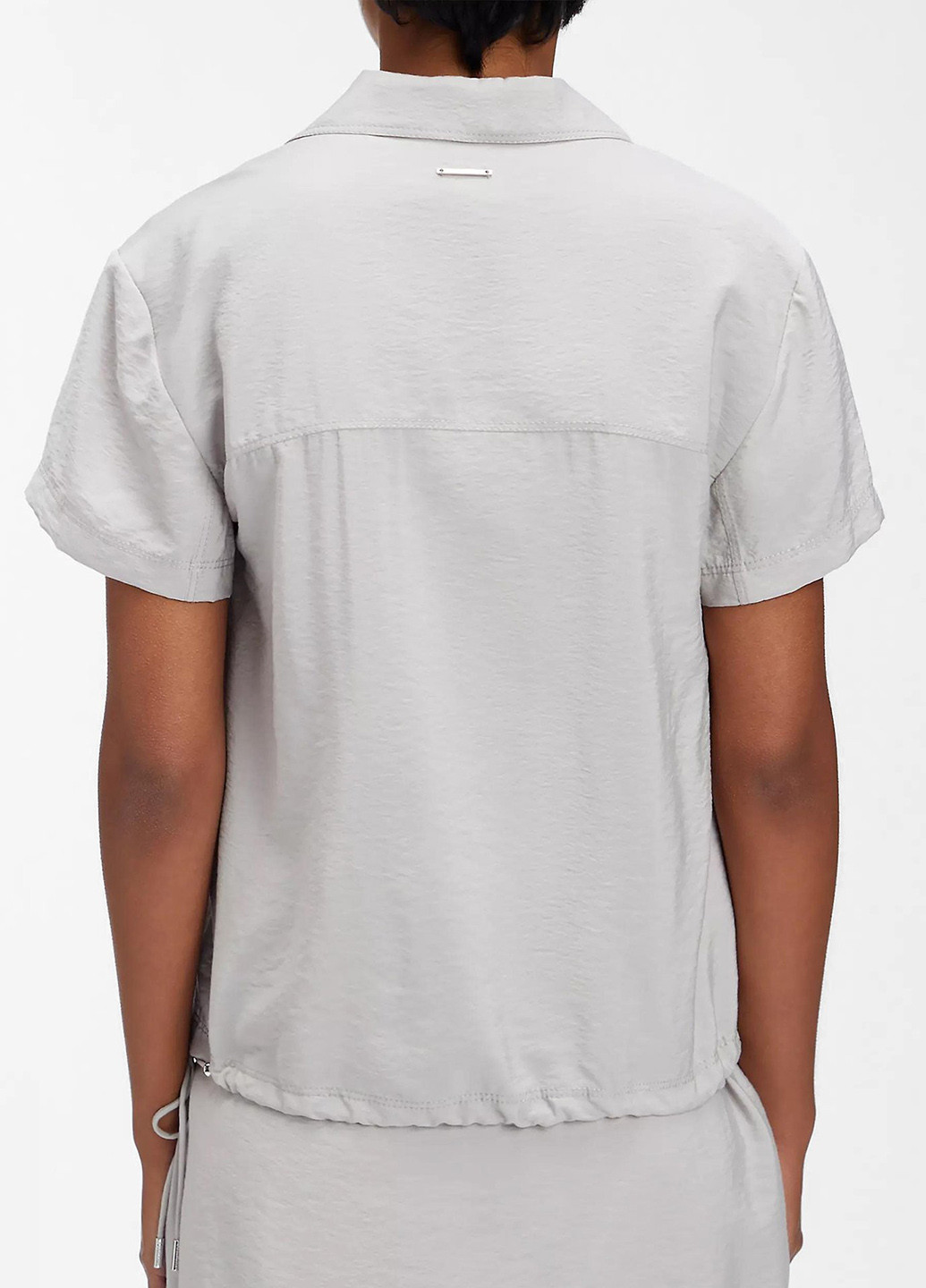 Сорочка Calvin Klein (328199622)