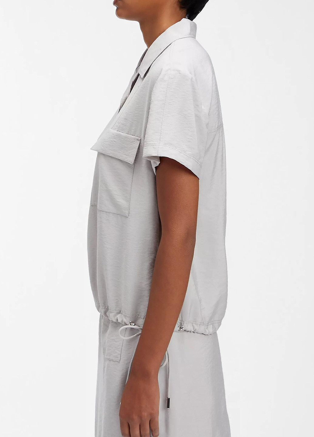 Сорочка Calvin Klein (328199622)