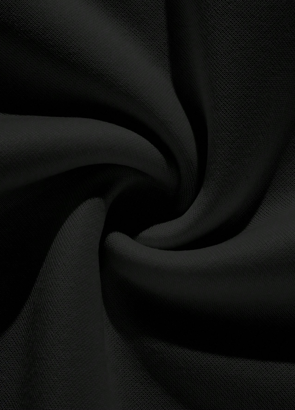 Худи SHEIN (346790796)