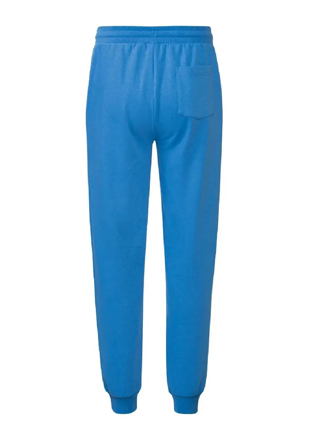 Штани Livergy (306815098)