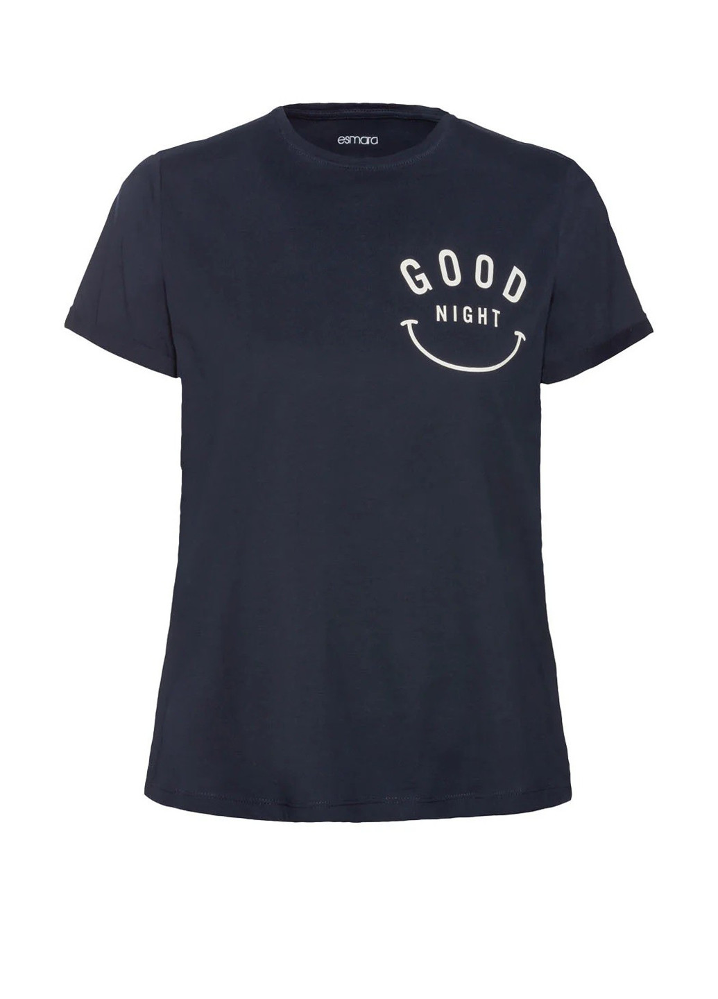 Футболка Esmara - (331640232)