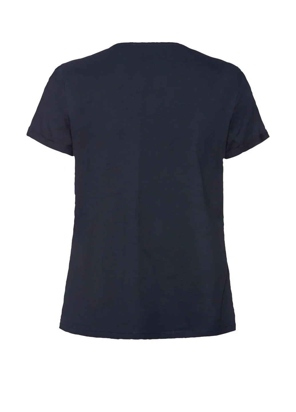 Футболка Esmara - (331640232)