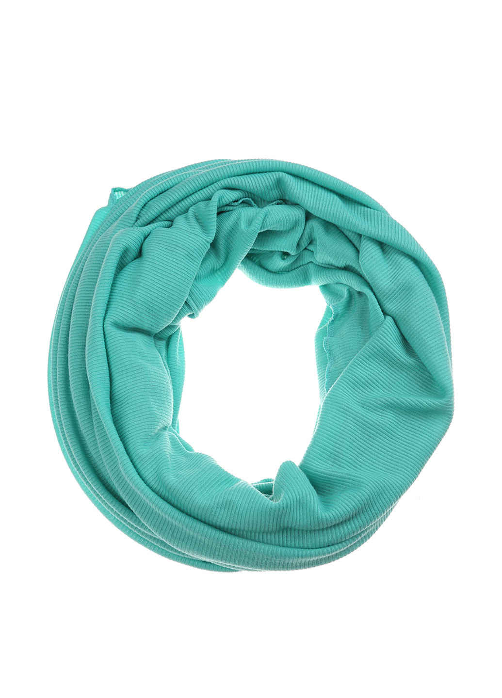 Шарф Pieces (55851774)