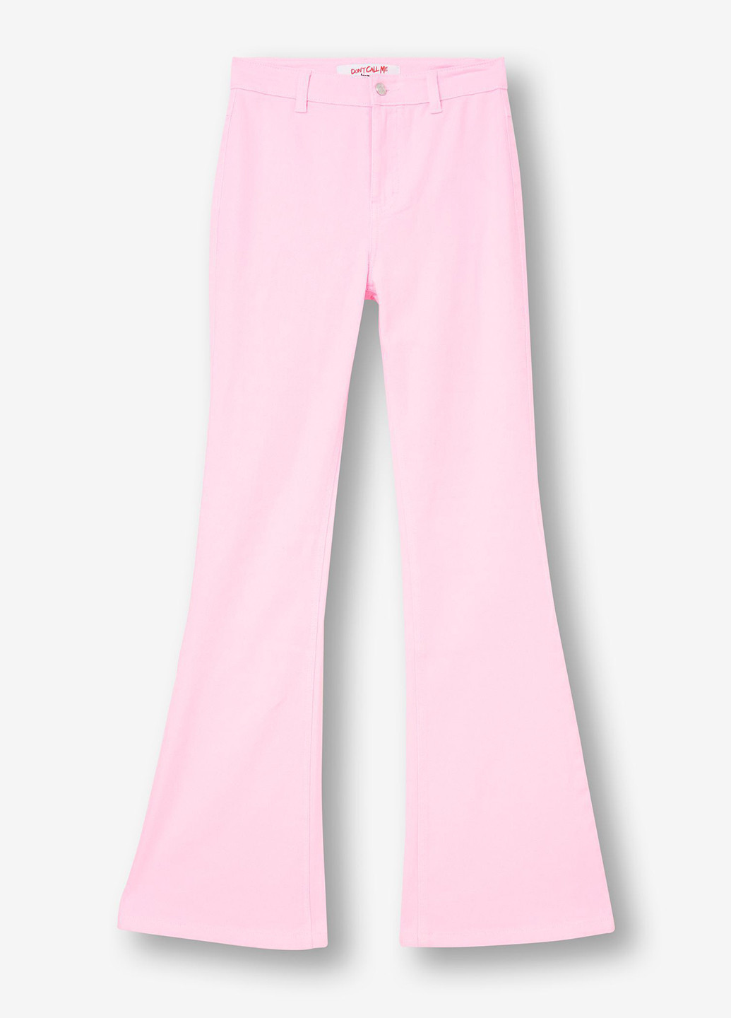 Джинсы Jennyfer - (302375954)