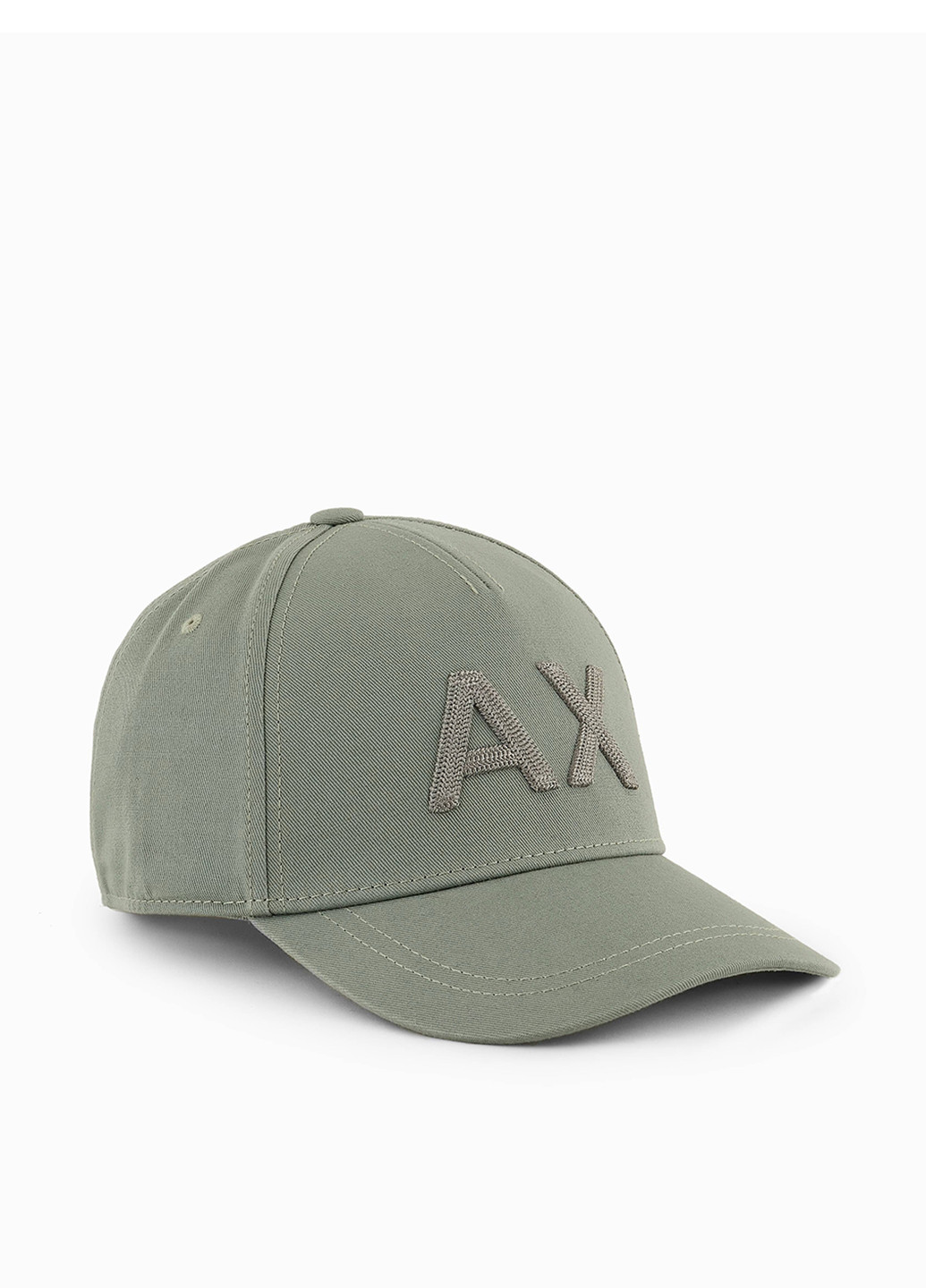 Кепка Armani Exchange (333721207)