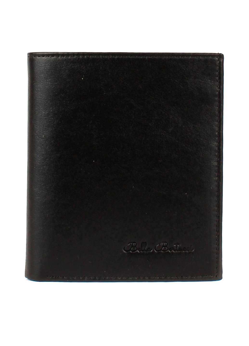 Гаманець Bella Bertucci (342147204)