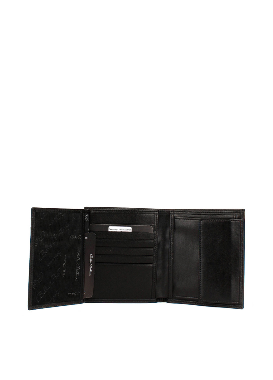 Гаманець Bella Bertucci (342147204)