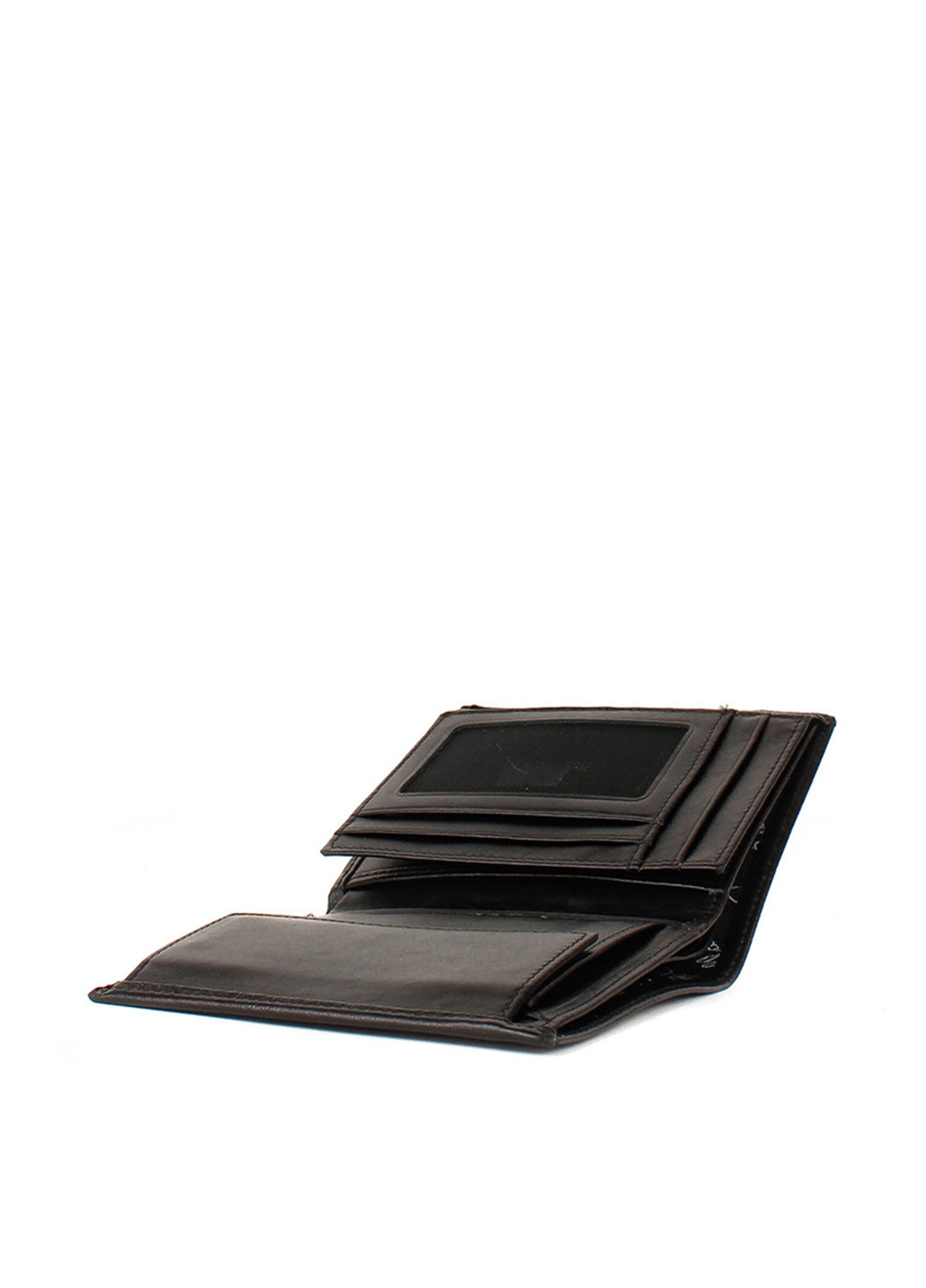 Гаманець Bella Bertucci (342147204)