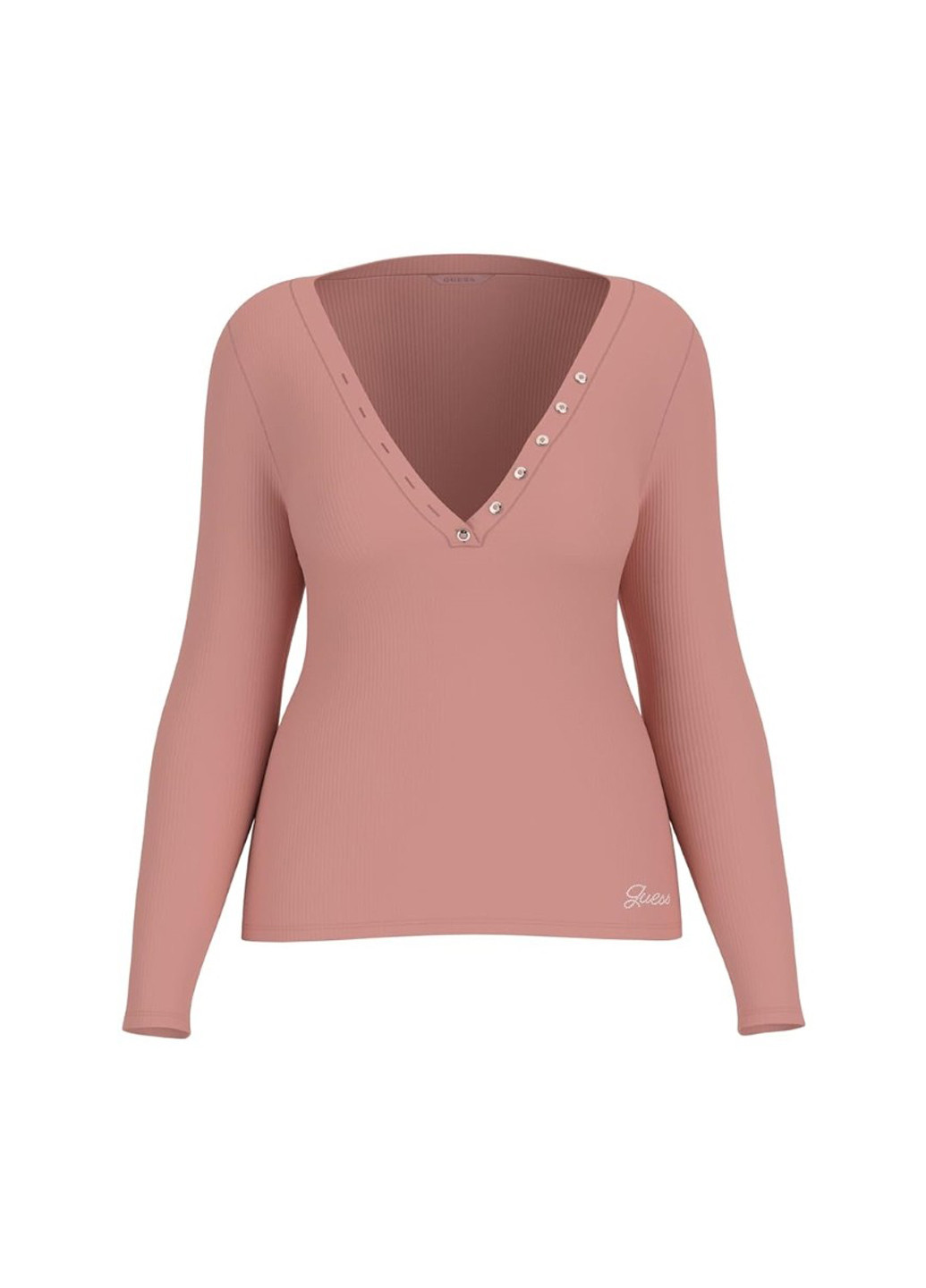 Лонгслив Guess (331145181)