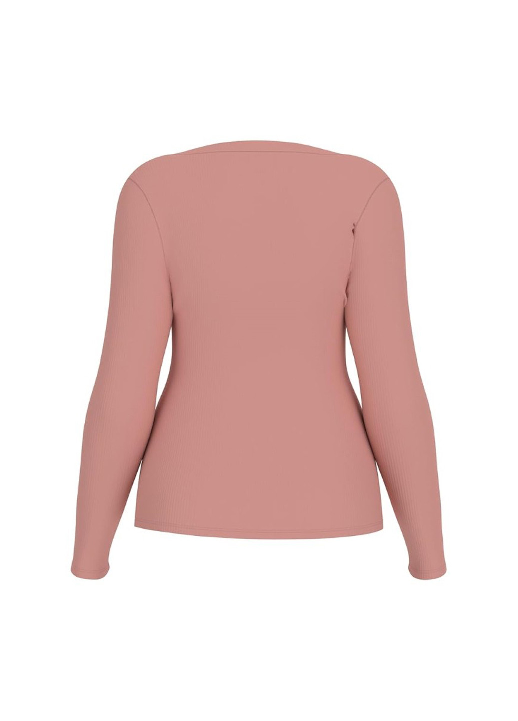 Лонгслив Guess (331145181)