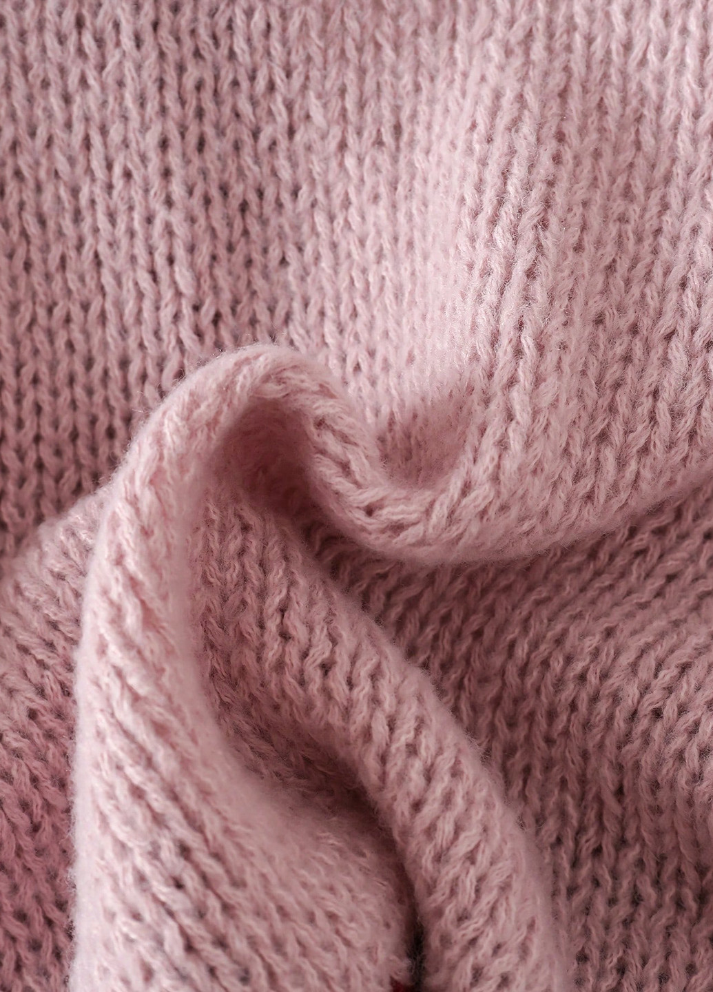 Кардиган SHEIN (340304324)