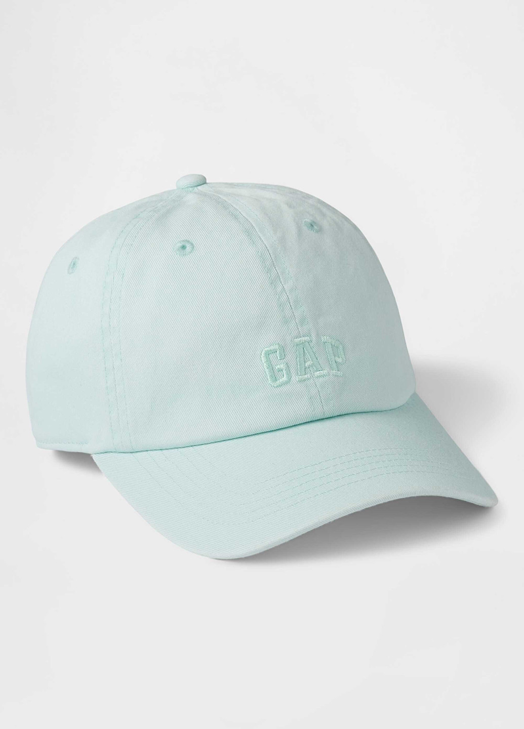 Кепка Gap (364818896)