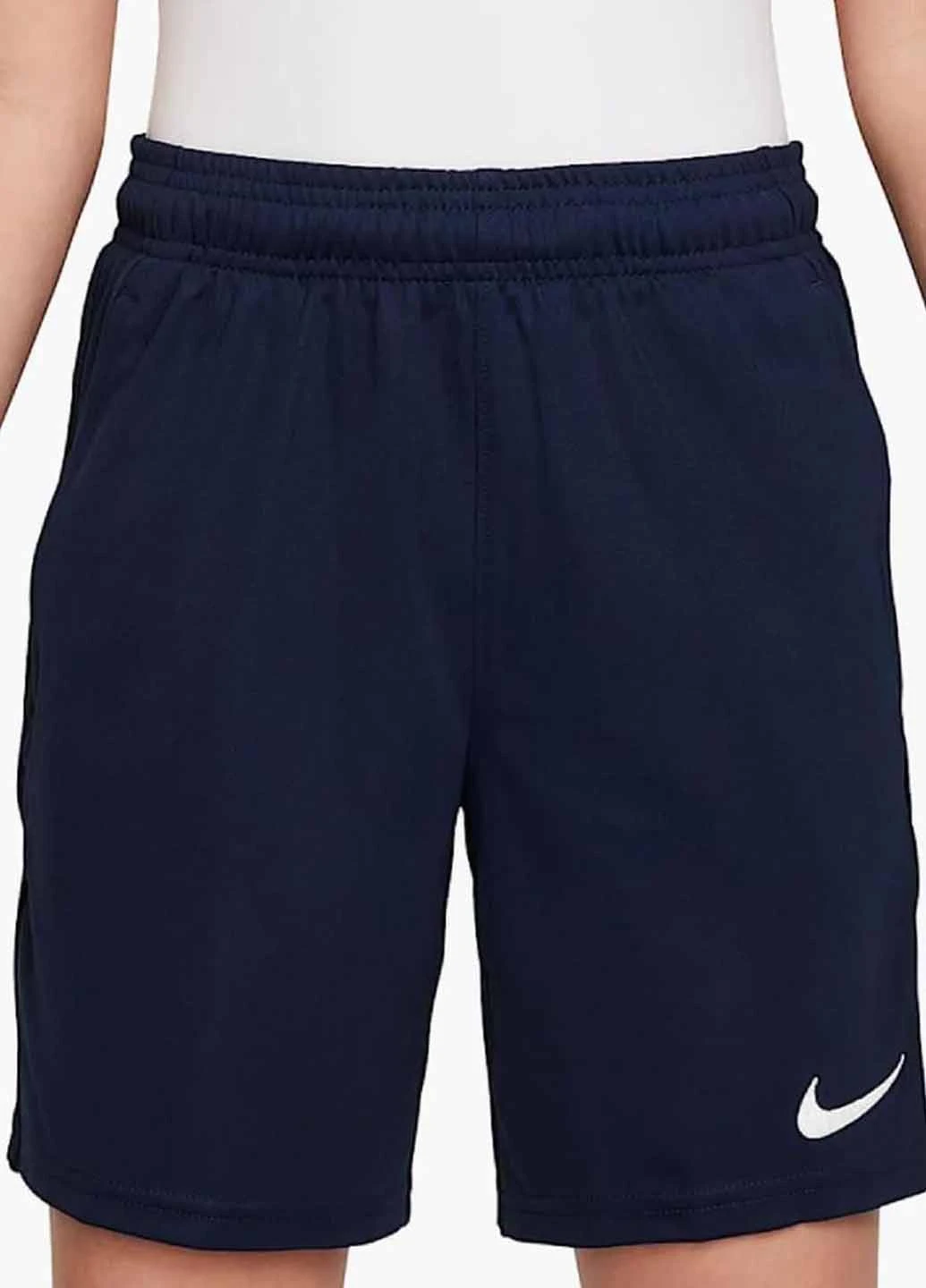 Шорты DB8244-451 Nike Dynamic Fit Park20 (367043686)