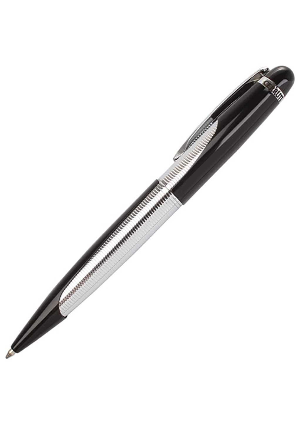 Ручка кулькова Picadilly NSH3654 Cerruti 1881 (254660951)