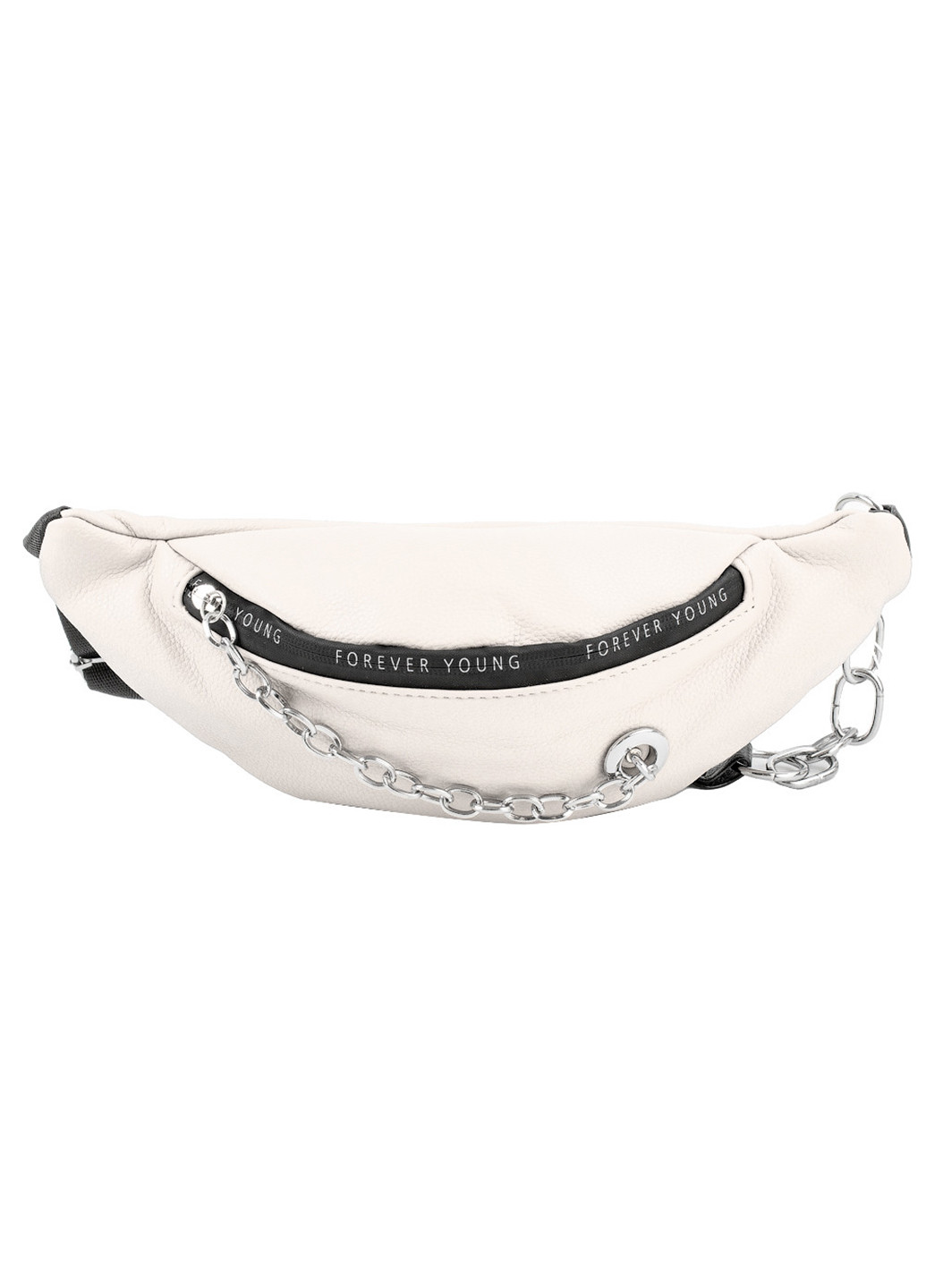 Женская сумка-бананка 34х13х8 см Valiria Fashion (255709257)