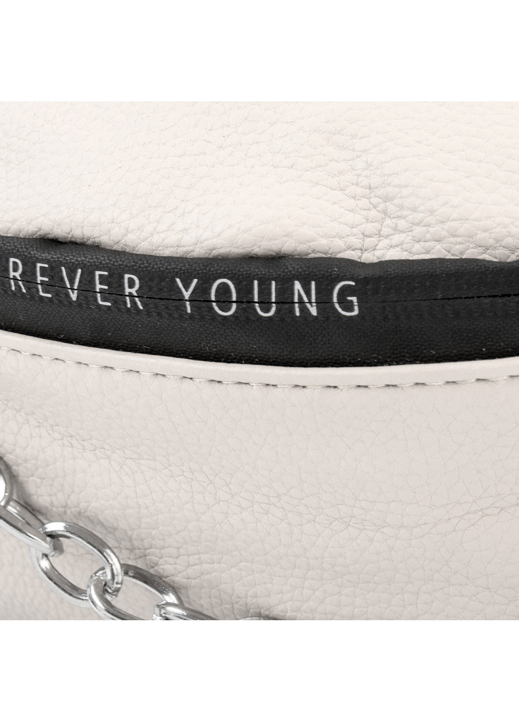 Женская сумка-бананка 34х13х8 см Valiria Fashion (255709257)