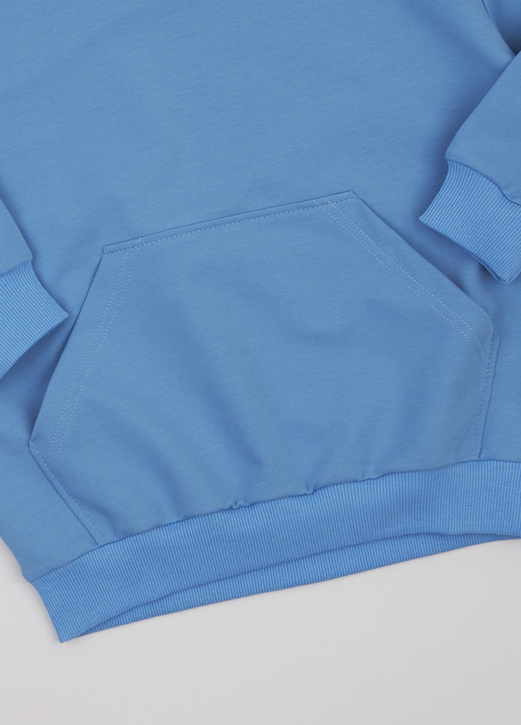 Худи Garnamama (330227419)