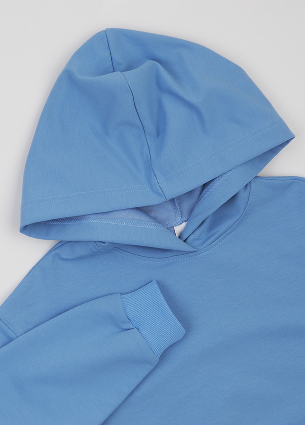 Худи Garnamama (330227419)