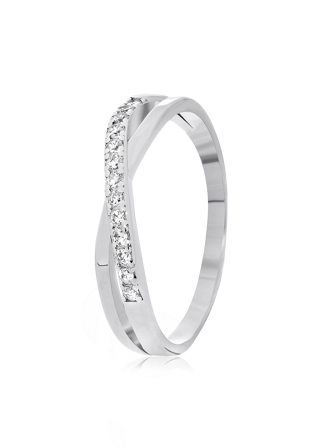 Кольцо Silvex925 (199424254)