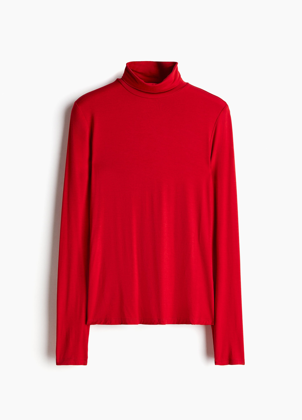 Гольф H&M (366276543)