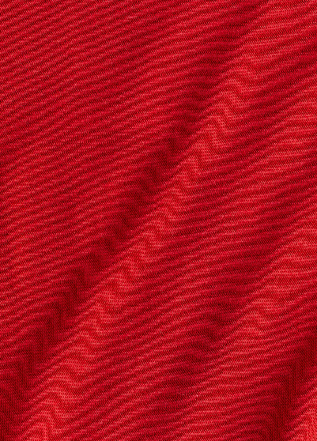 Гольф H&M (366276543)