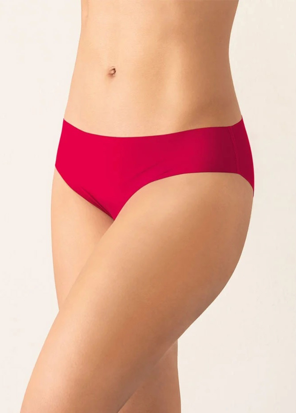 Трусики (3 шт.) Esmara (342386582)