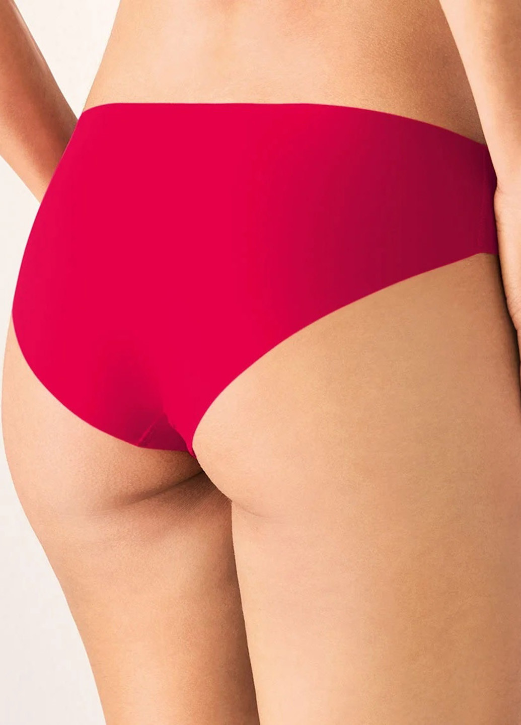 Трусики (3 шт.) Esmara (342386582)