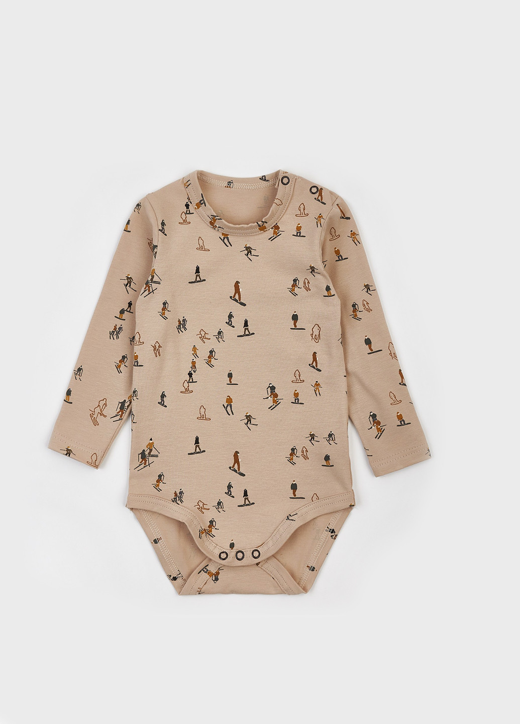 Боди ArDoMi (329629388)