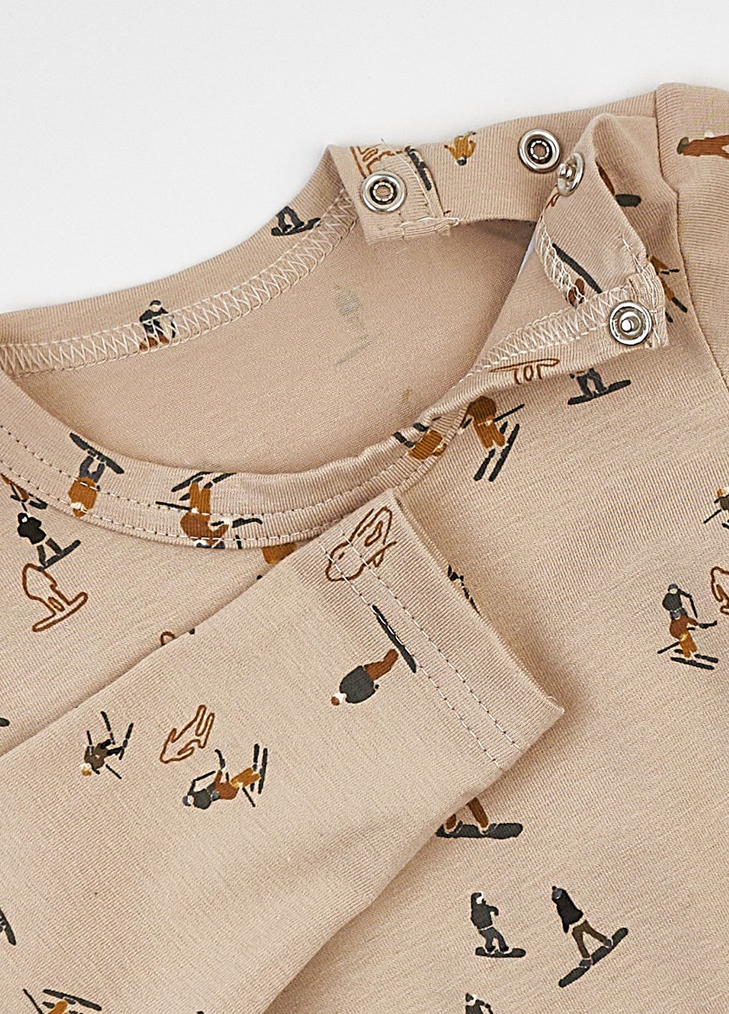 Боди ArDoMi (329629388)