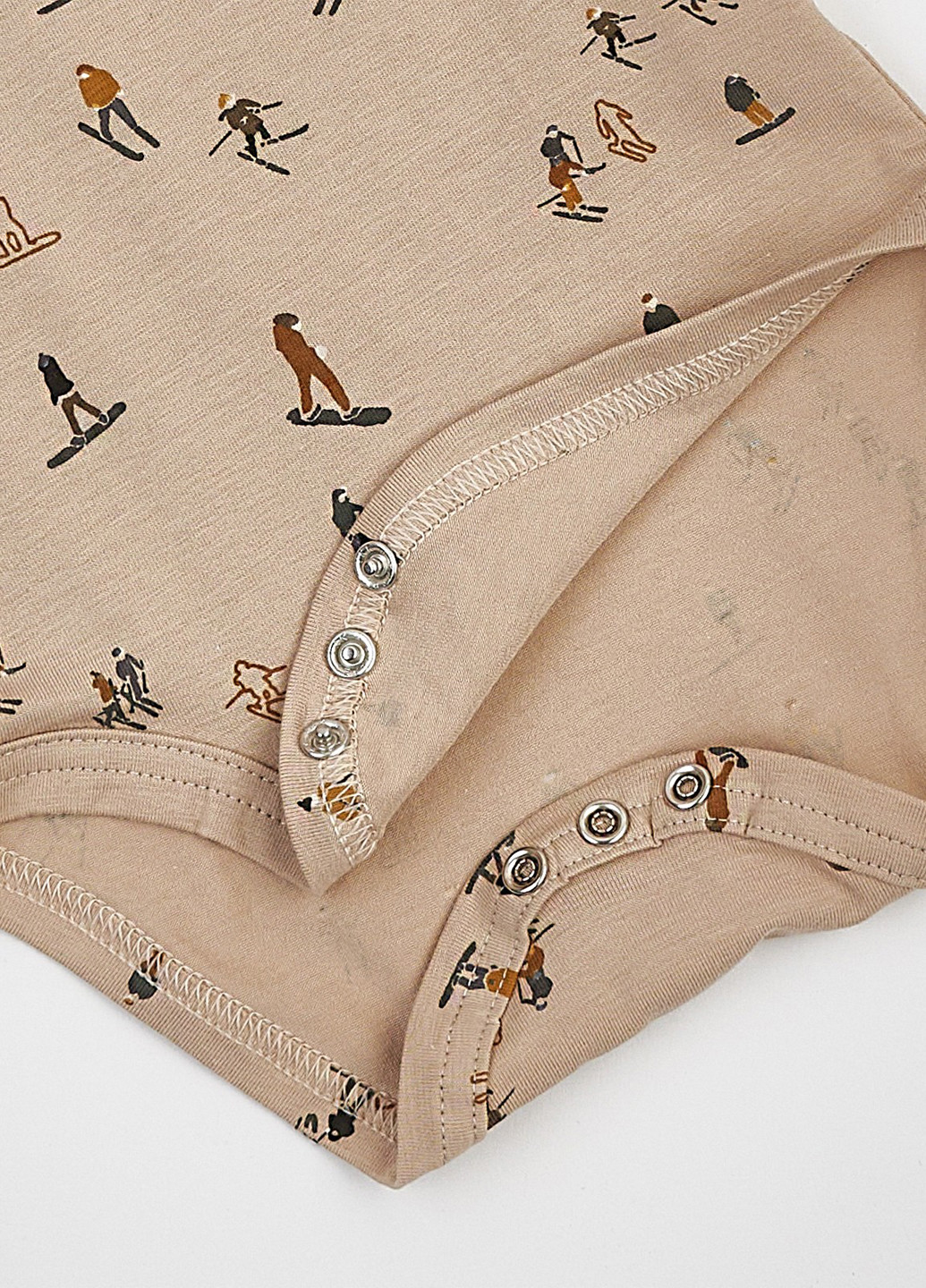 Боди ArDoMi (329629388)