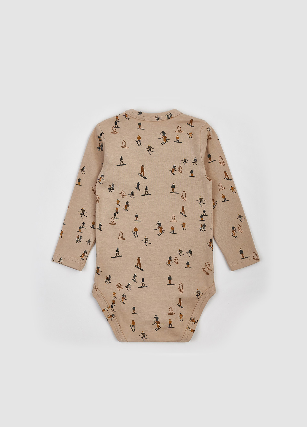 Боди ArDoMi (329629388)