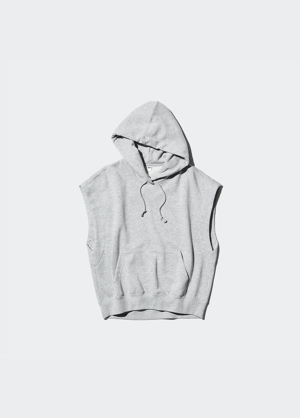 Толстовка Uniqlo (332313485)