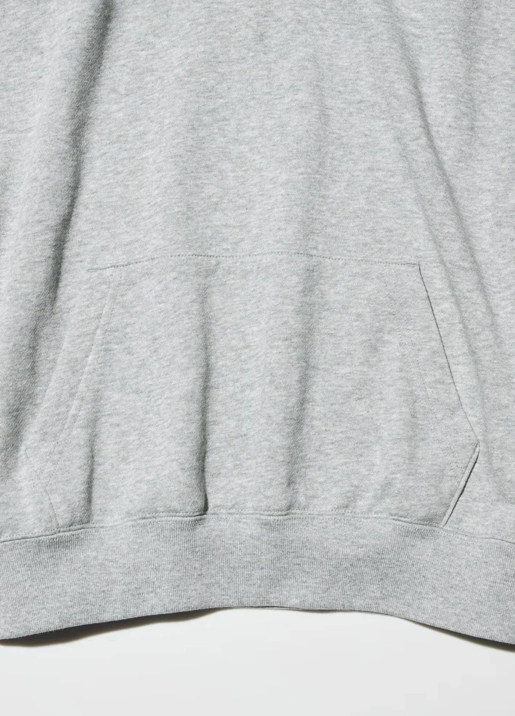 Толстовка Uniqlo (332313485)