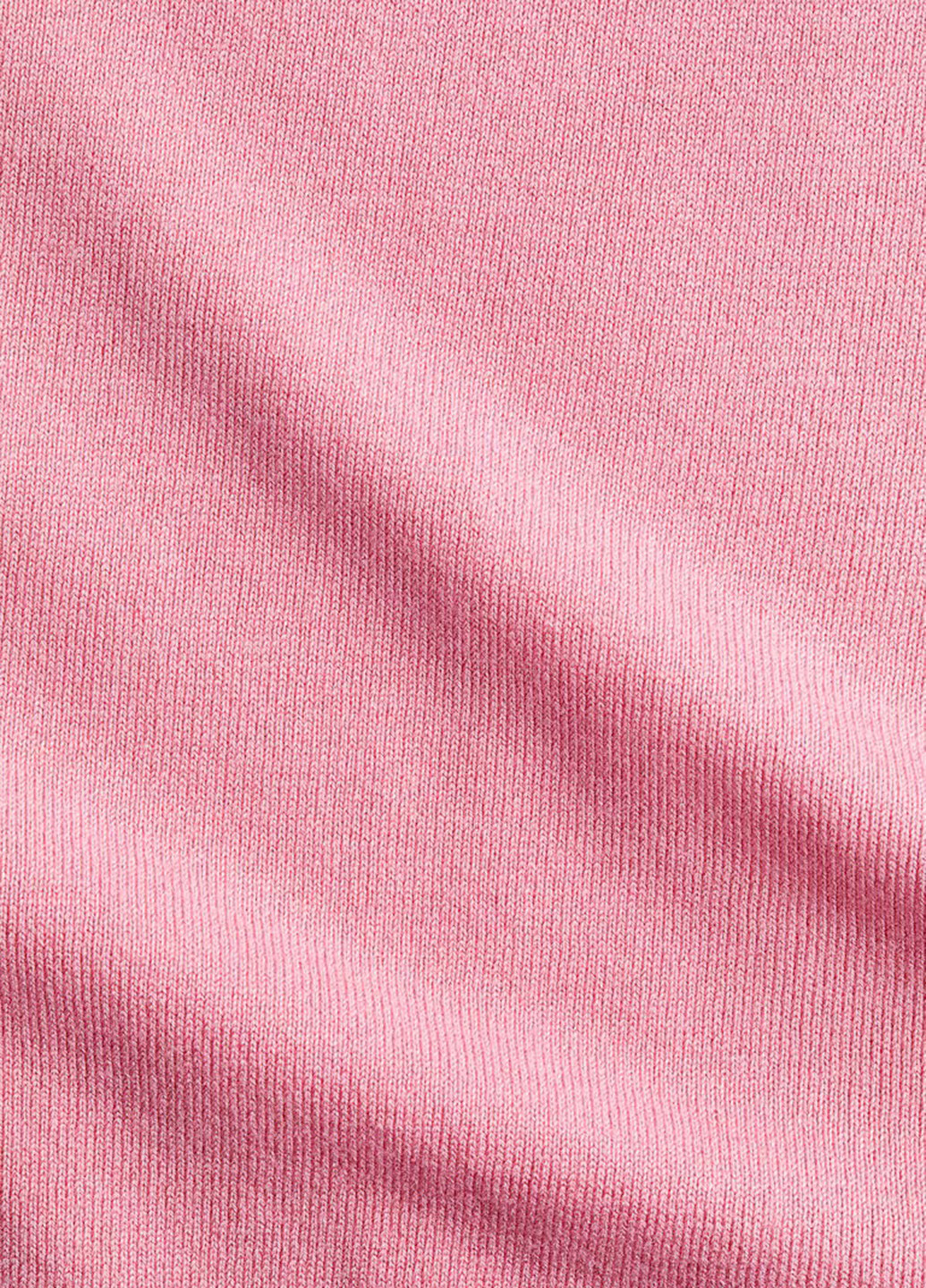 Топ H&M (358926451)