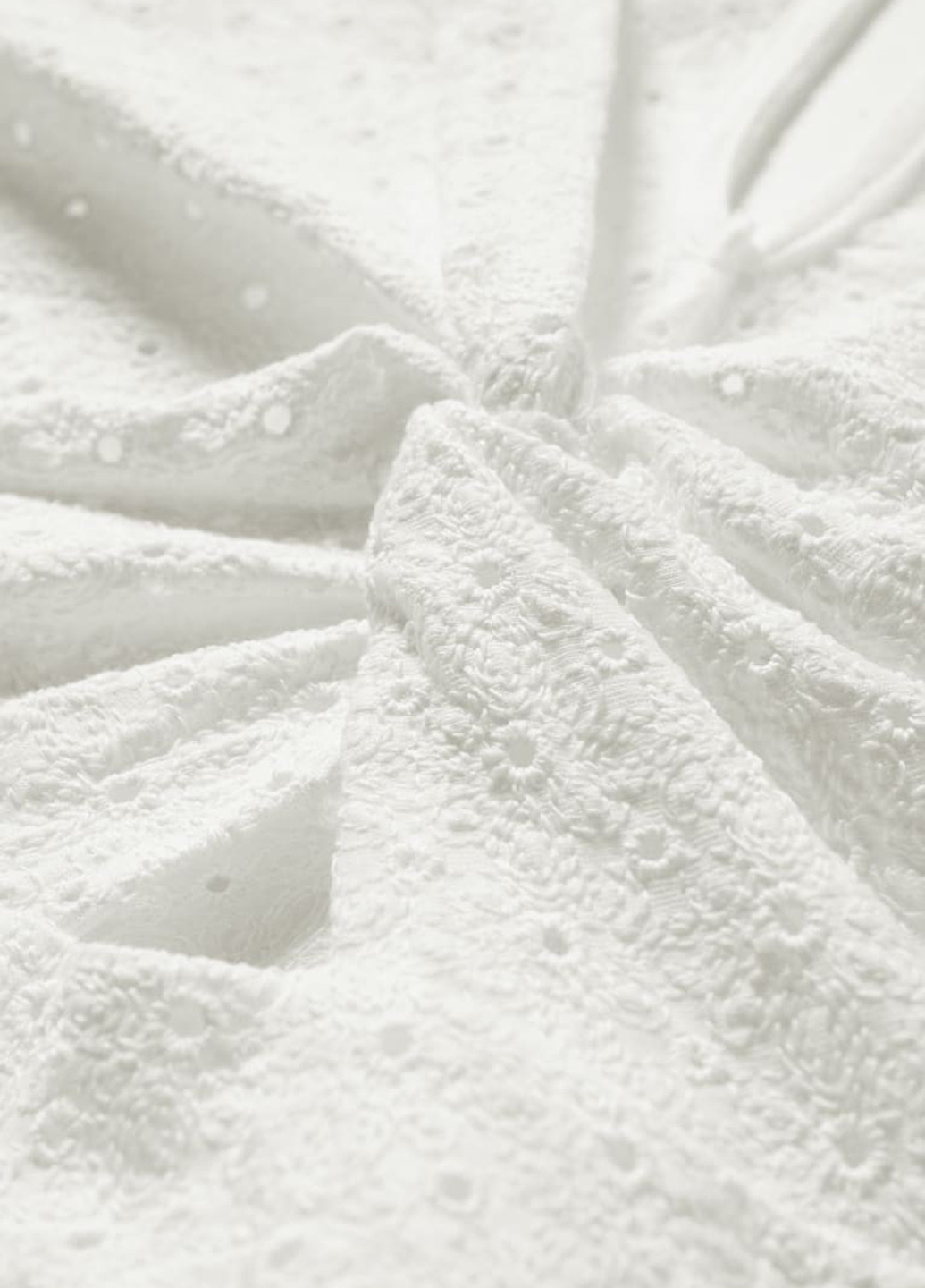 Комбінезон Clockhouse комбінезон-шорти однотонний білий кежуал бавовна