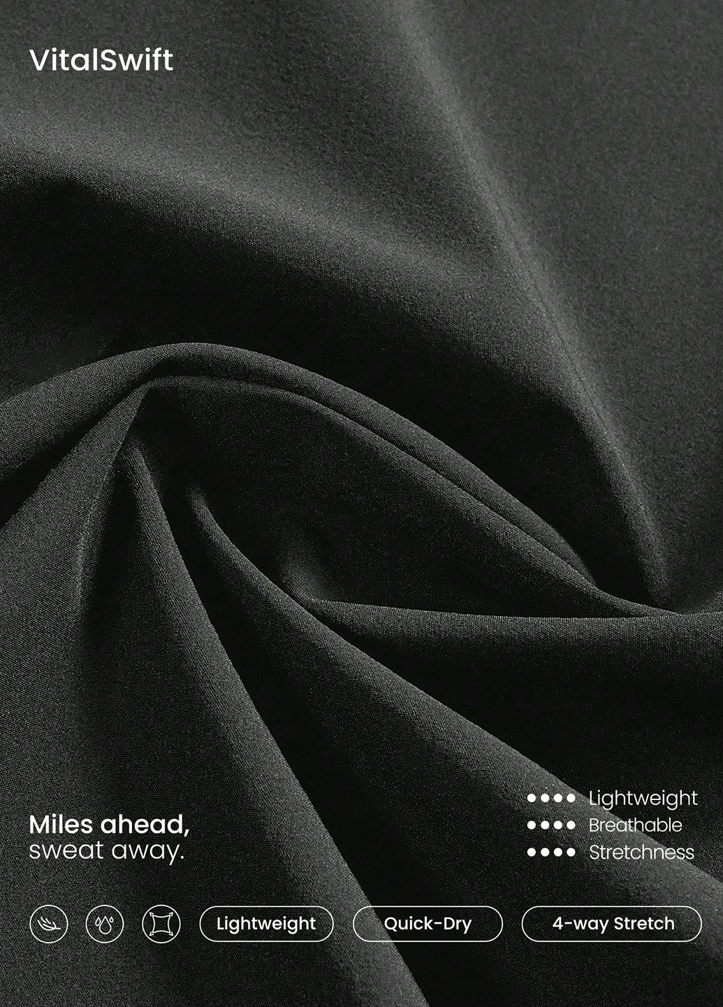 Штани SHEIN (342411866)