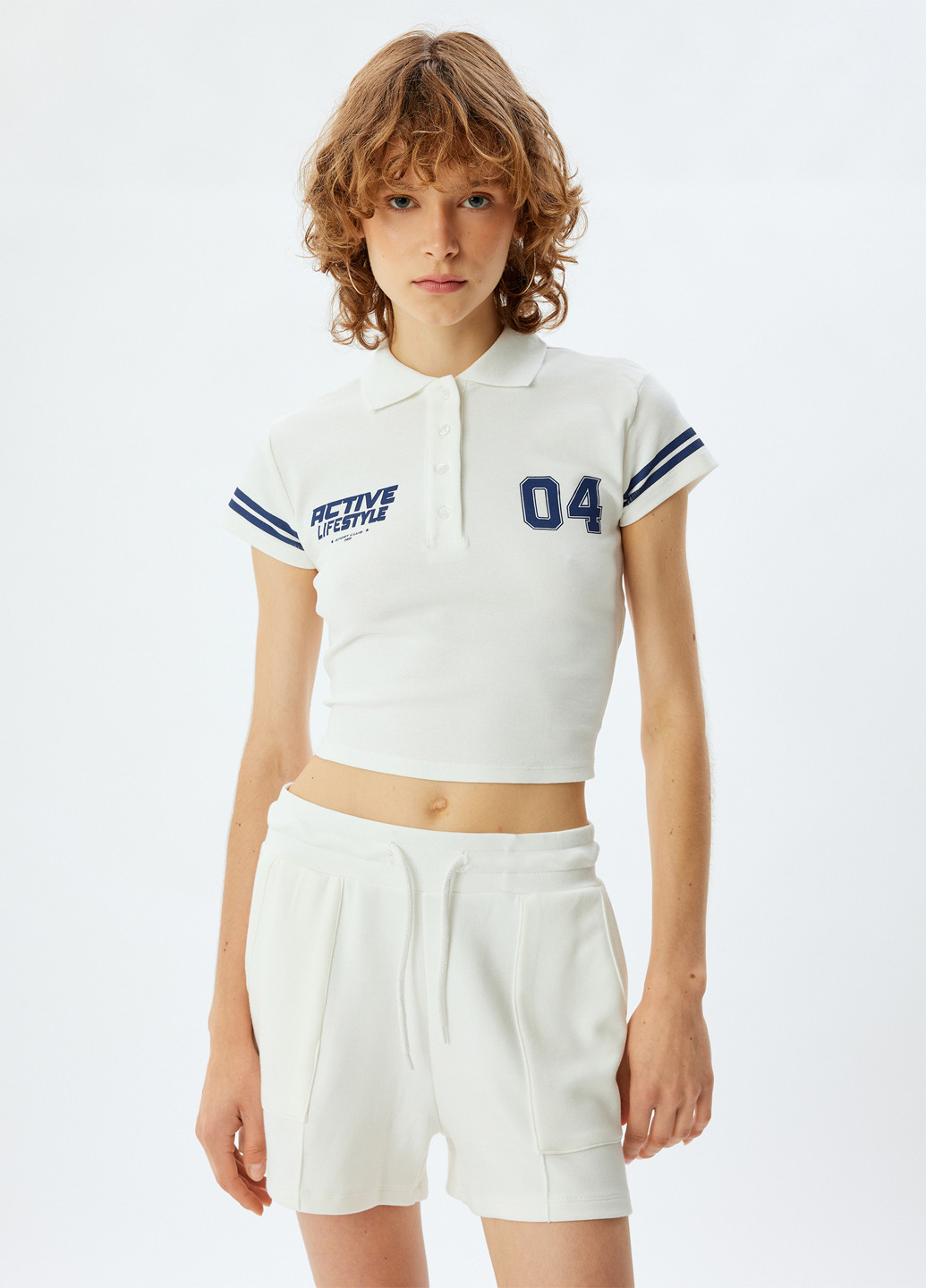 Топ KOTON (329351920)