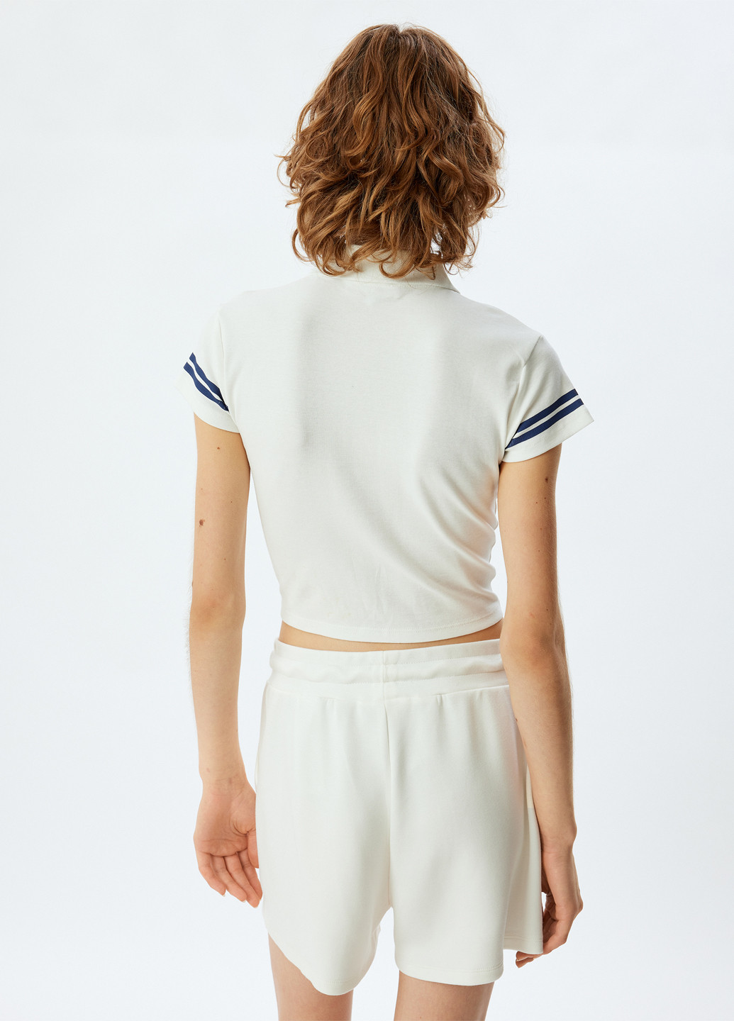 Топ KOTON (329351920)