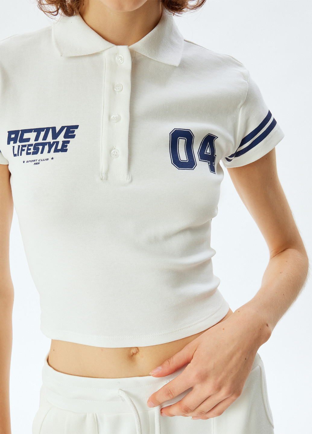 Топ KOTON (329351920)