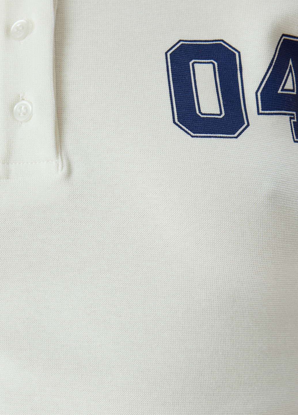 Топ KOTON (329351920)