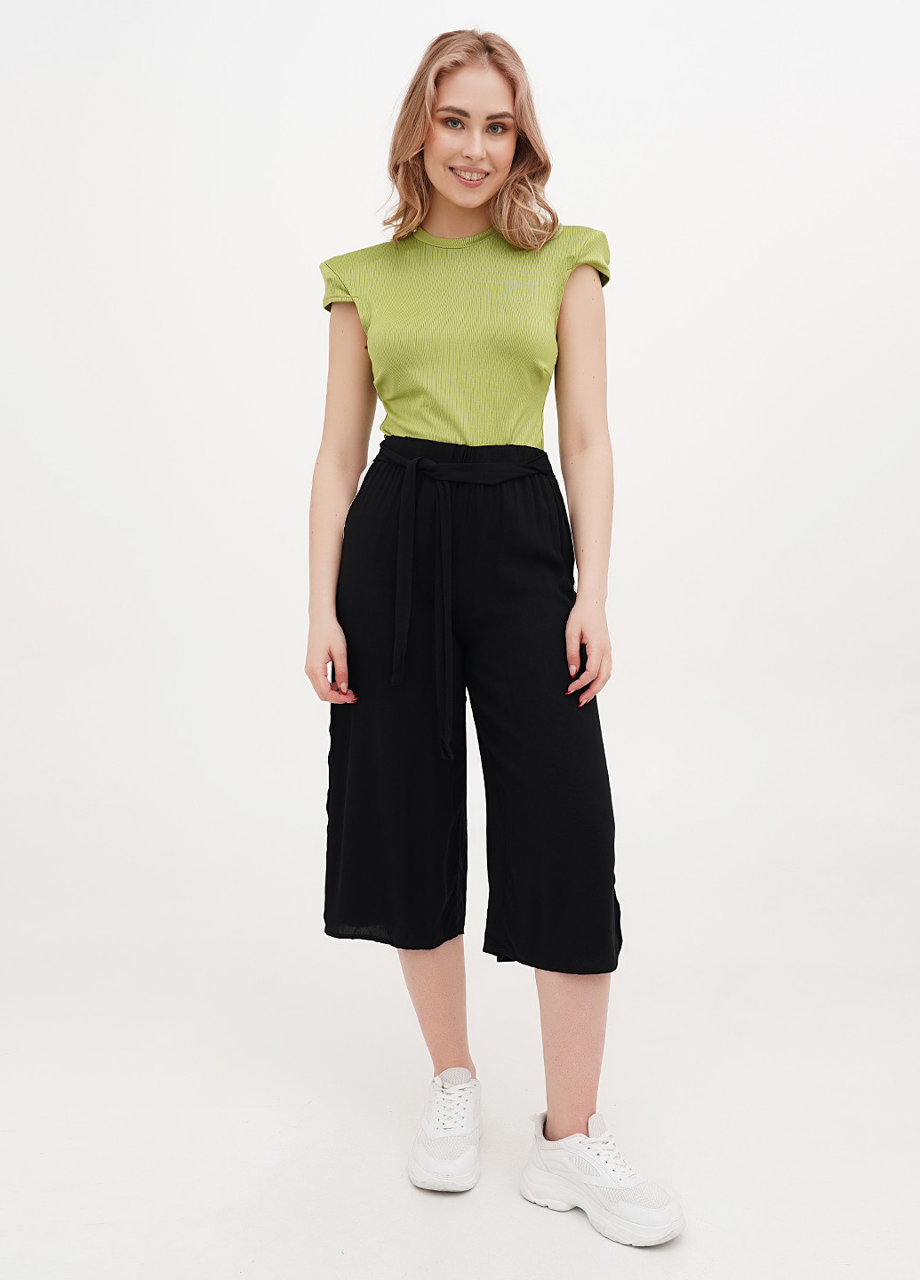 Капрі C&A (326808765)