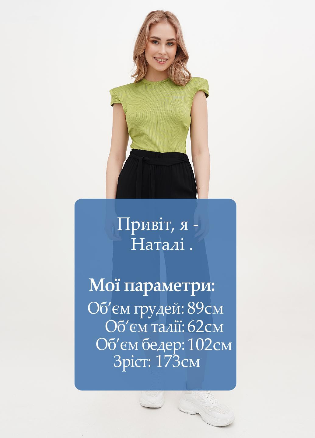 Капрі C&A (326808765)