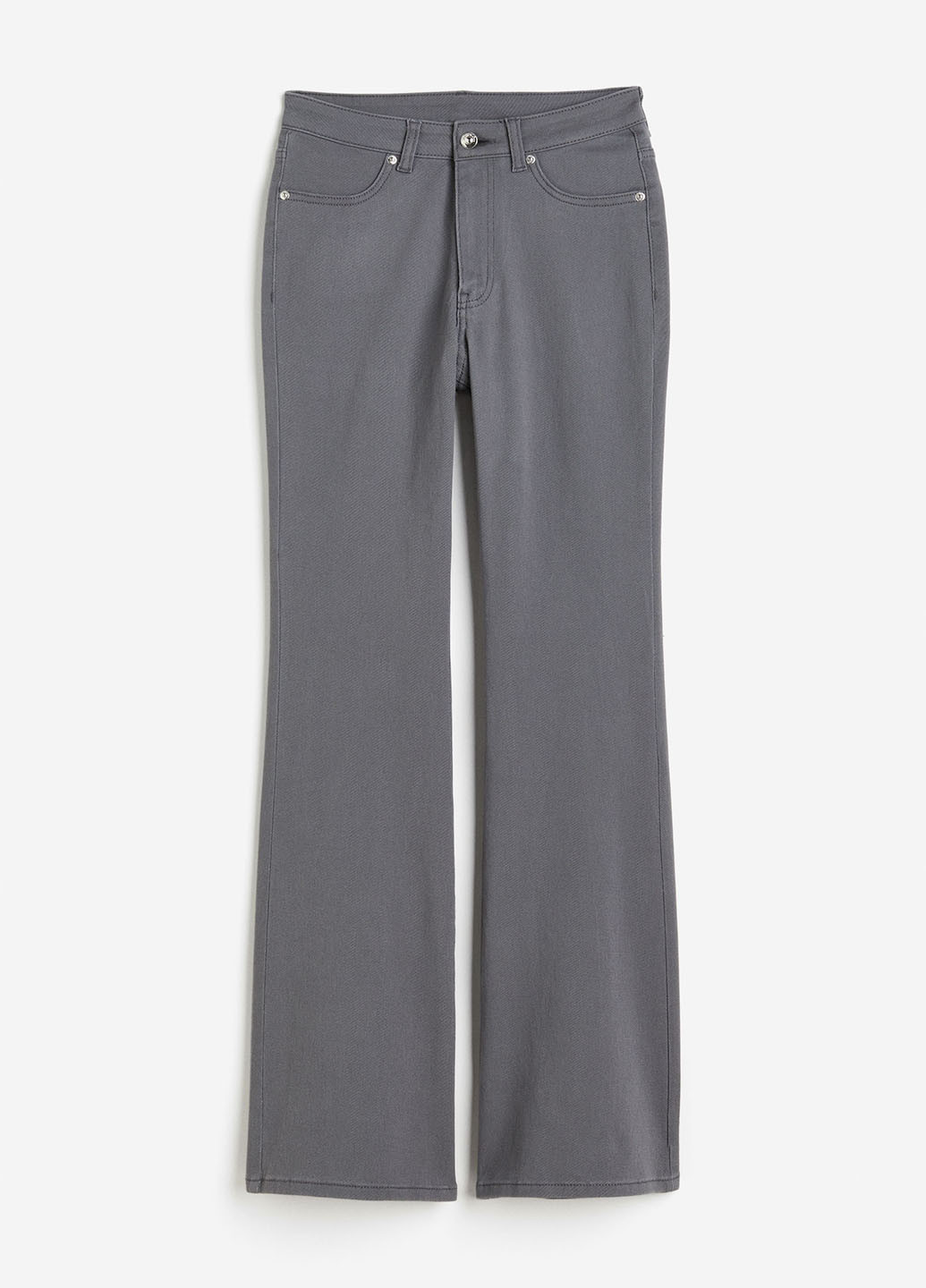 Джинси H&M - (366276607)