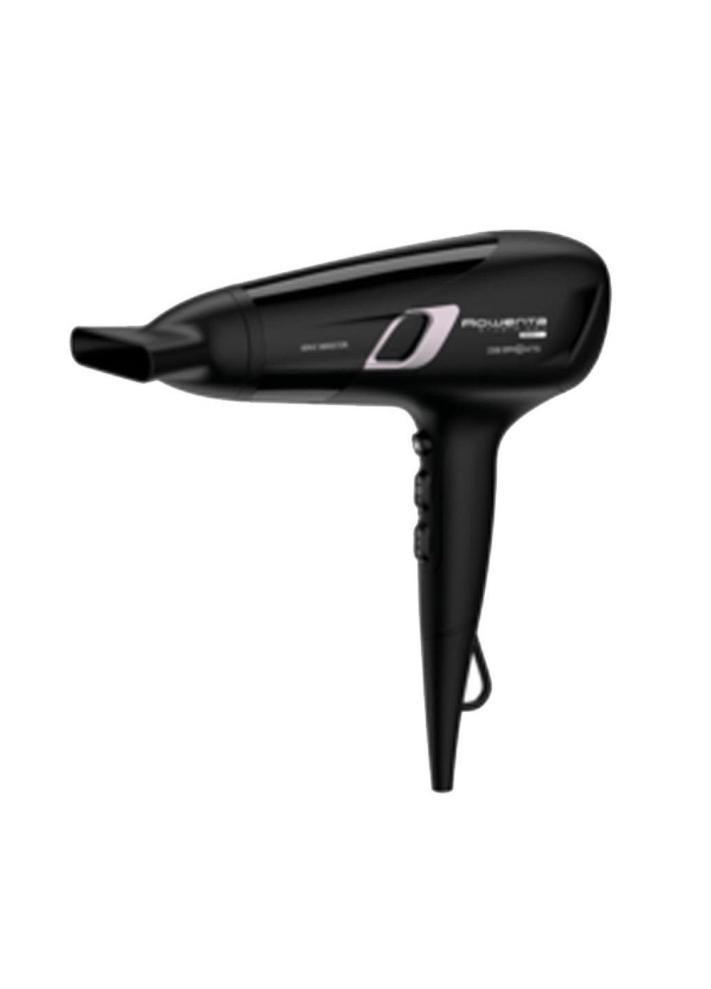 Фен CV5820F0 Rowenta (251878686)