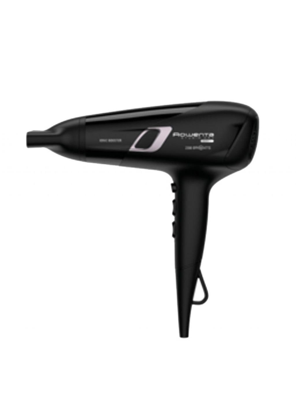 Фен CV5820F0 Rowenta (251878686)