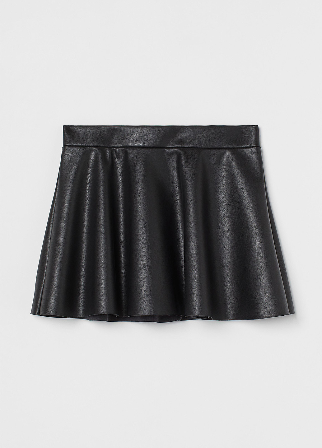 Спідниця H&M (366737176)